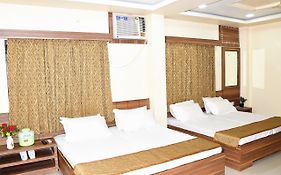 Hotel Ata Inn And Restaurant